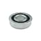 Bailey Heavy Duty Flanged Wheel Bearing - 2 1/8 Flange, 1 ID, 2 OD, 9/16 Width 150023 - alternate 2